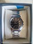 Часы Casio Цена : 18к