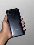 Телефон Xiaomi Redmi 9C