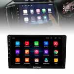 Автомагнитола Lenovo ANDROID 9″