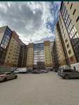 Продается 1км квартира в элитном доме Жк Grand House