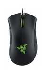 Игровая Мышь Razer DeathAdder Essential