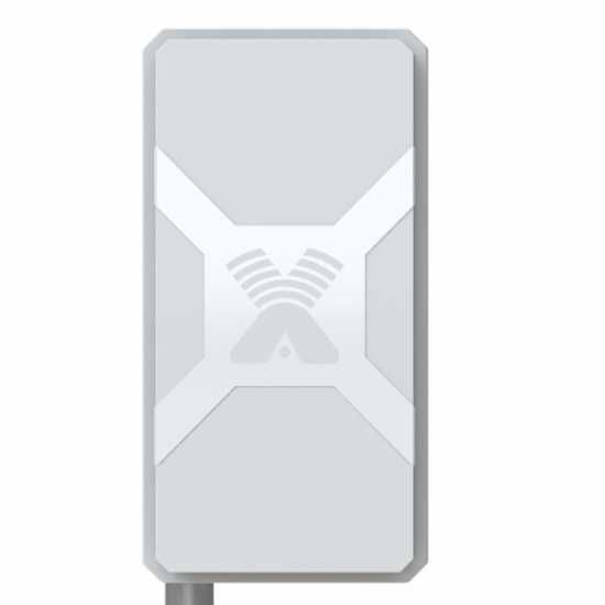 4G Антенны для модемов 3G,4G