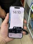 Iphone 16pro max