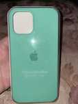 Чехол на iPhone 12 Pro Max