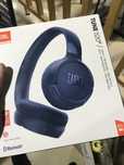 Наушники JBL 520 BT