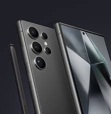 Samsung s24 ultra