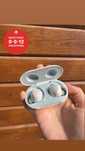 Samsung Buds/Самсунг Бадс