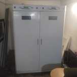 Продам инкубатор Nest3000 (двухкамерный)
