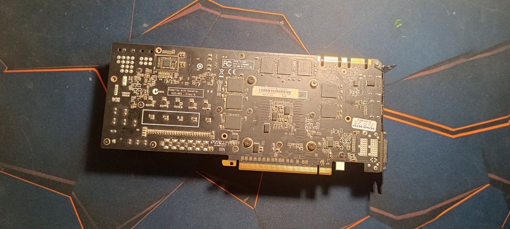 Zotac gtx 680 4gb
