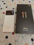 Xiaomi mi 11 ultra, xiomi, сяоми ми 11 ультра ксиоми