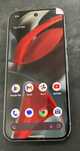 Продам Google Pixel 9 Pro 128Gb