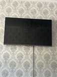Телевизор lg smart tv