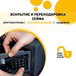 Вскрытие авто замков. Срочное вскрытие дверей. Открыть замок машины