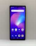 Телефон Blackview, ЖанТаС ломбард, г. Астана