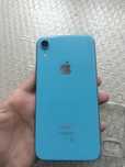 Iphone Xr айфон хр обмен на айфон