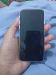 срочно продам iphone se