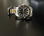 Прдам часы Rolex submariner