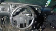 Продам volkswagen golf