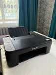 Canon pixma ts3340