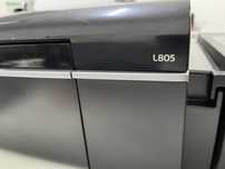 Принтер Epson L805