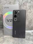 Vivo V29 [Кульсары 0606/658430]