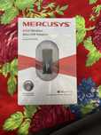 Mercusys Wi-Fi-адаптер Адаптер USB а MW300UM