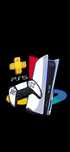 Аренда Ps5 PlayStation5 пс пс5