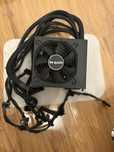 БП Be Quiet S9-700W