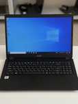 Продам ноутбук Acer Aspire 3