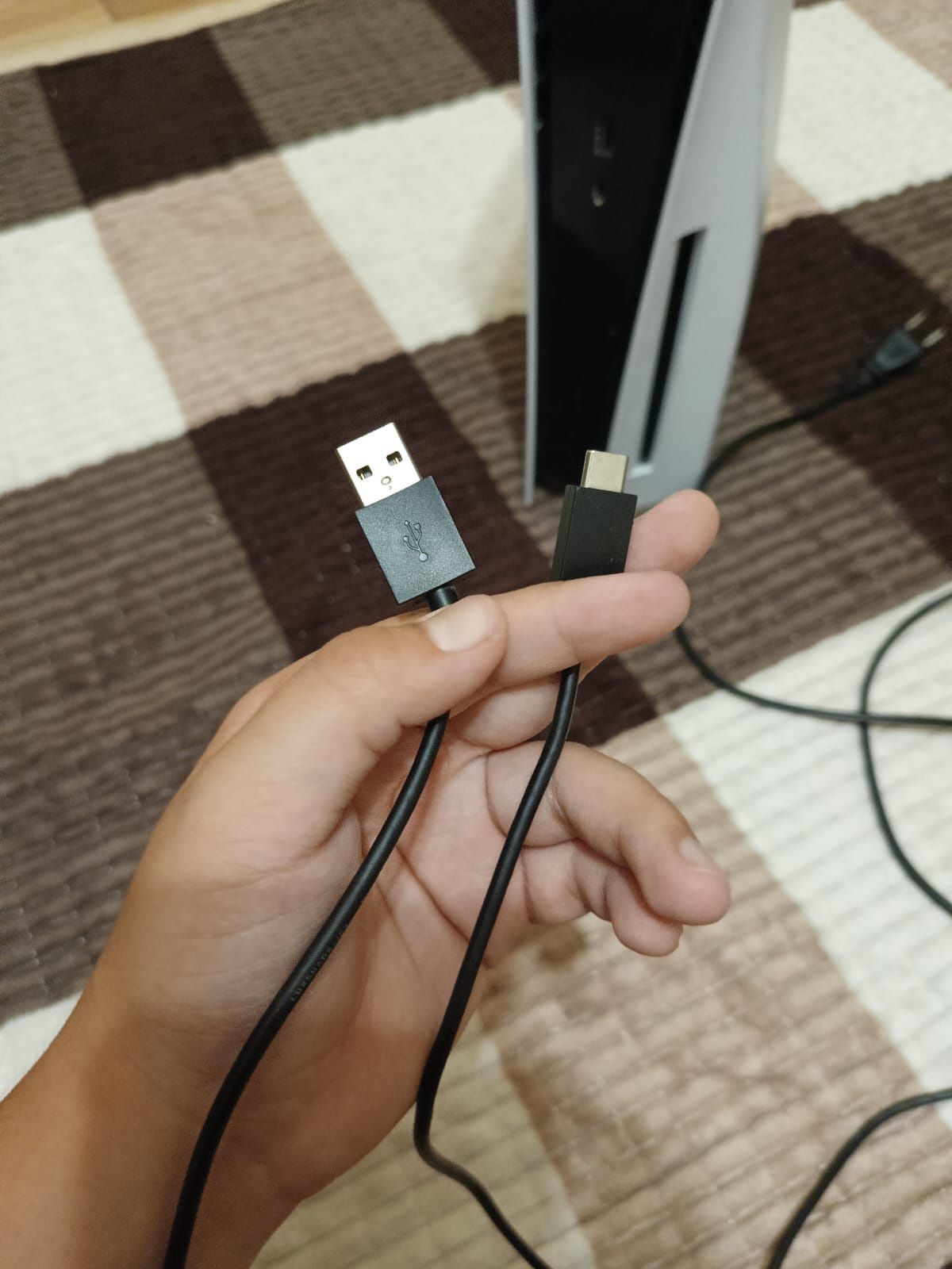 Sony Playstation 5
