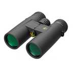 Бинокль Leupold® BX-1 McKenzie HD 8×42\10×42\10×50\12×50.  США.
