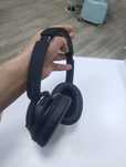 Наушники Sony WH 720