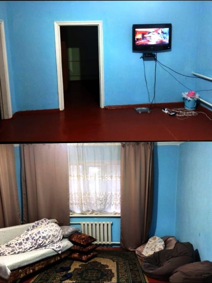 Продам дом  срочно
