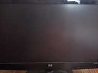 Продам монитор HPx22LED