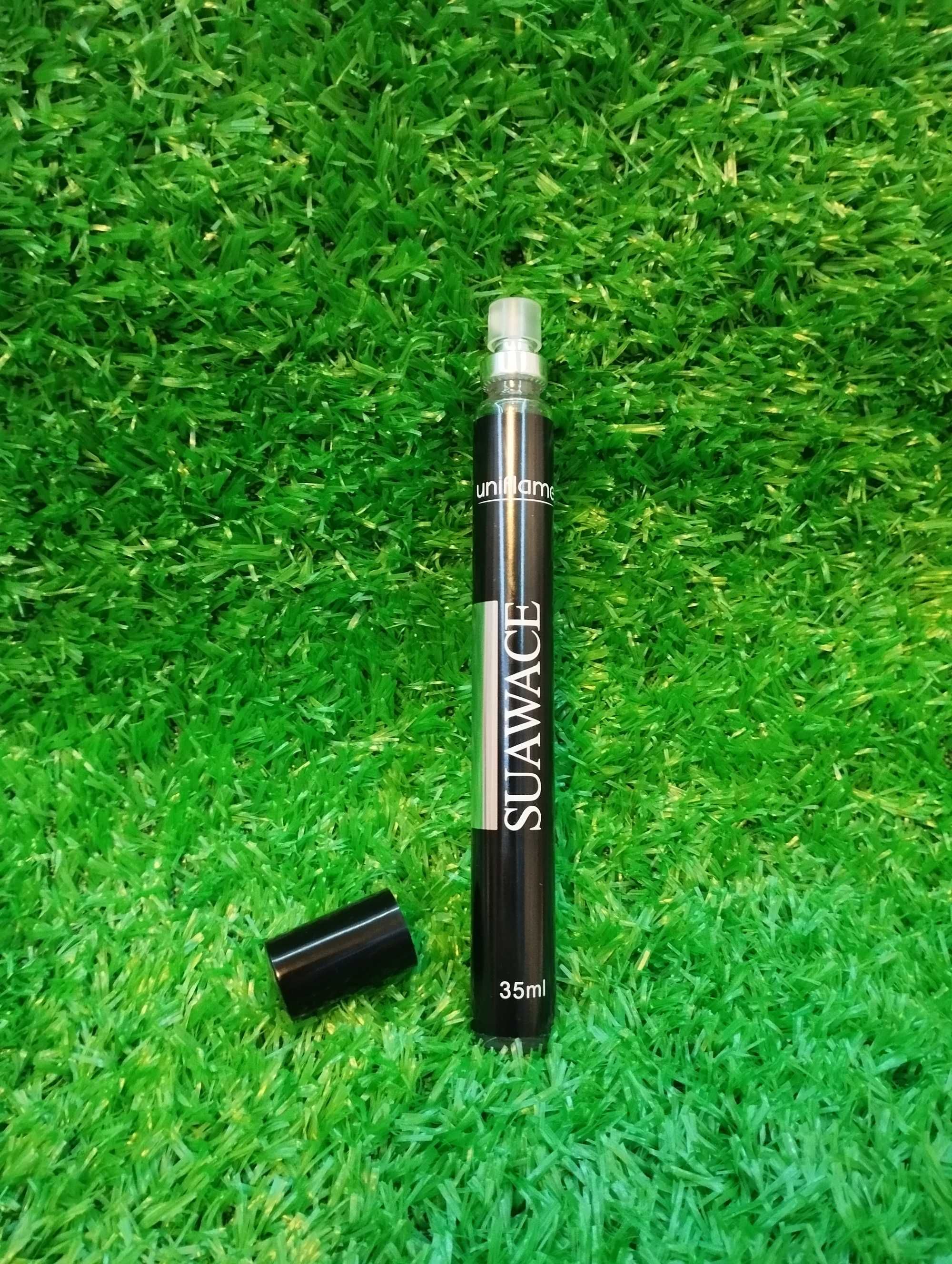 Продам парфюм SUAWACE 35 ml