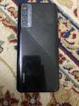 Huawei p smart 2021
