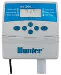 Контроллер полива Hunter ELC-601I