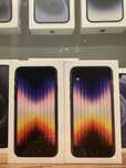 Новый Iphone se 2022 айфон се