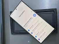 Samsung s23 ultra 256