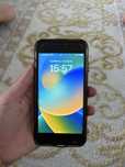 Iphone 8 Айфон 8