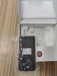 Hikvision DS-K1T342MWX Терминал доступа с распознаванием лиц