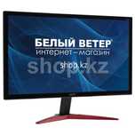 Монитор 165hz Acer KG241 Full HD