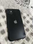 Продам Iphone 11
