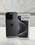 Iphone 15 Pro,Айфон 15 Про,Рассрочка,Апорт Ломбард