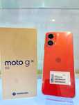 Motorola G35 5G 256GB