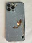 iPhone 13 Pro Max 128gb