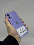 IPhone 12/Айфон 12