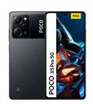 Срочно! Poco X5 Pro 5G смартфон в хорошем состоянии