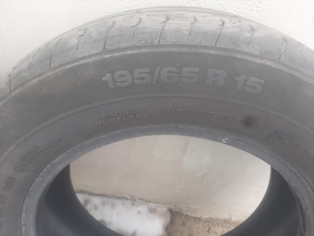 Продам Авто шины!