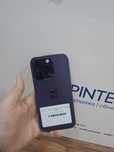 Iphone 14 pro 128gb PINTEL.KZ